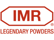 IMR